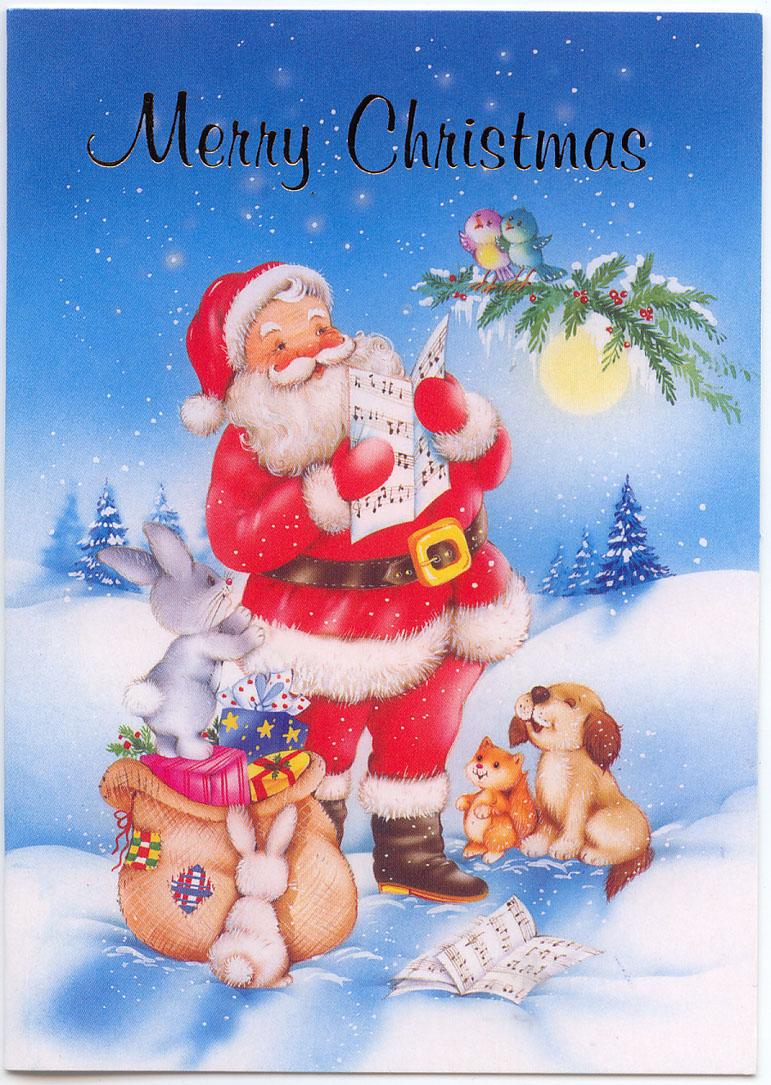 http://onmacht.files.wordpress.com/2011/12/merry-christmas-santa-and-animals-card.jpg